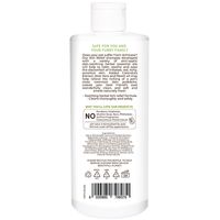 Pannatural Pets Shampoo & Conditioner - Itch Skin Relief